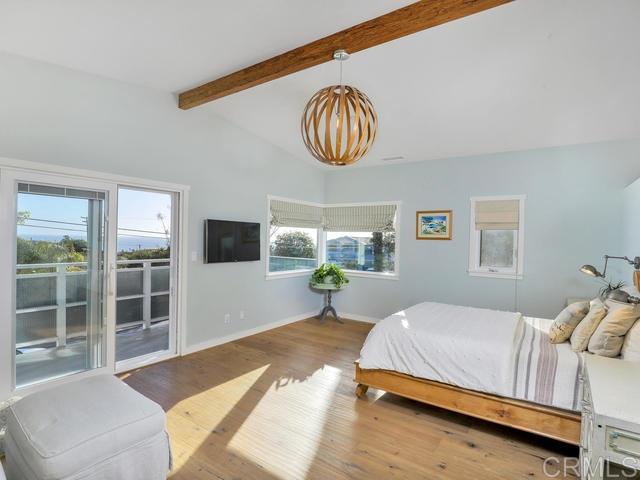 1116 Dean Drive Cardiff, CA 92007 - Photo 19 of 25