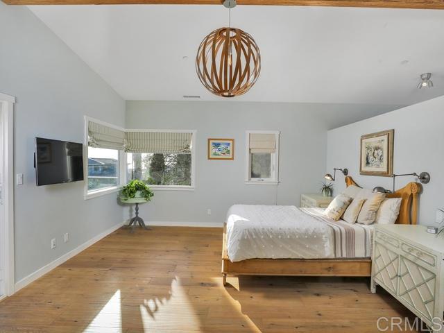 1116 Dean Drive Cardiff, CA 92007 - Photo 20 of 25