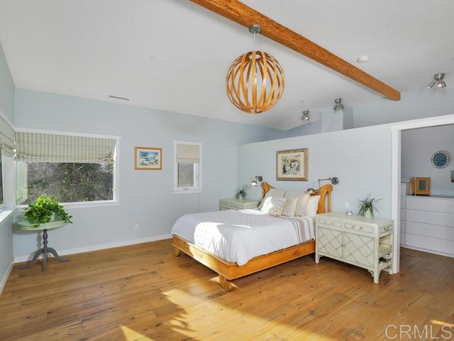 1116 Dean Drive Cardiff, CA 92007 - Photo 21 of 25