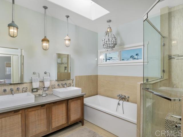 1116 Dean Drive Cardiff, CA 92007 - Photo 22 of 25