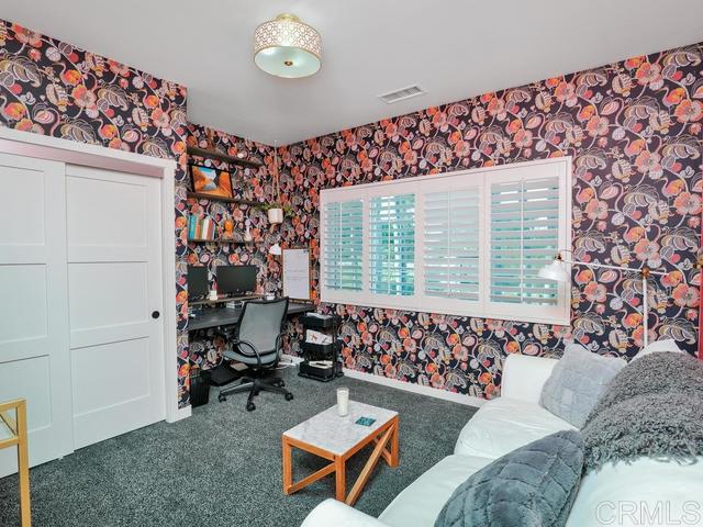 1116 Dean Drive Cardiff, CA 92007 - Photo 23 of 25