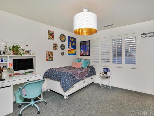 1116 Dean Drive Cardiff, CA 92007 - Photo 24 of 25