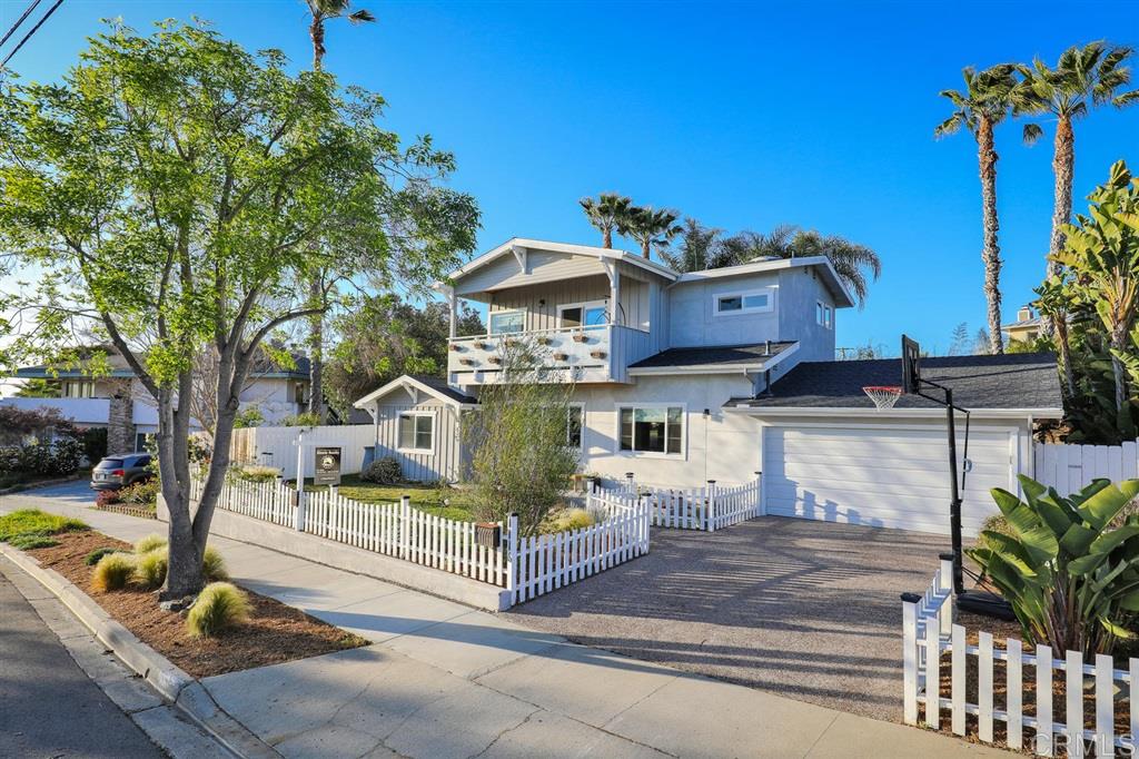 1116 Dean Drive Cardiff, CA 92007 - Photo 4 of 25