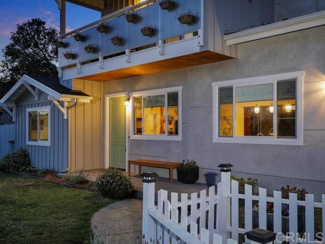 1116 Dean Drive Cardiff, CA 92007 - Photo 6 of 25