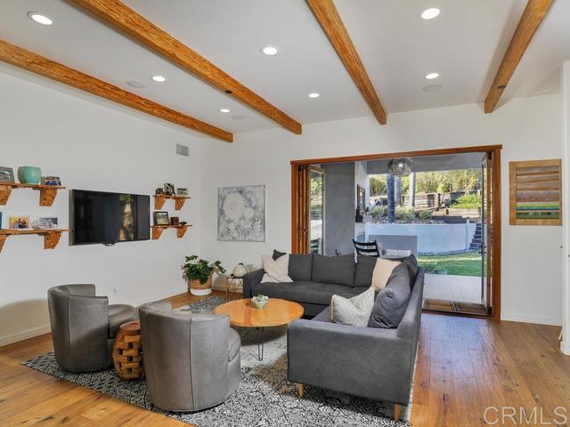 1116 Dean Drive Cardiff, CA 92007 - Photo 7 of 25