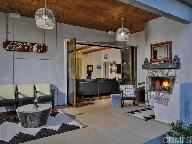 1116 Dean Drive Cardiff, CA 92007 - Photo 8 of 25