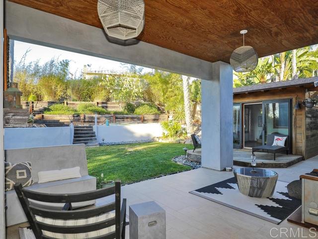 1116 Dean Drive Cardiff, CA 92007 - Photo 10 of 25