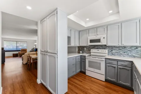 $569,000 | 988 East Main Street, Unit E, El Cajon, CA 92021