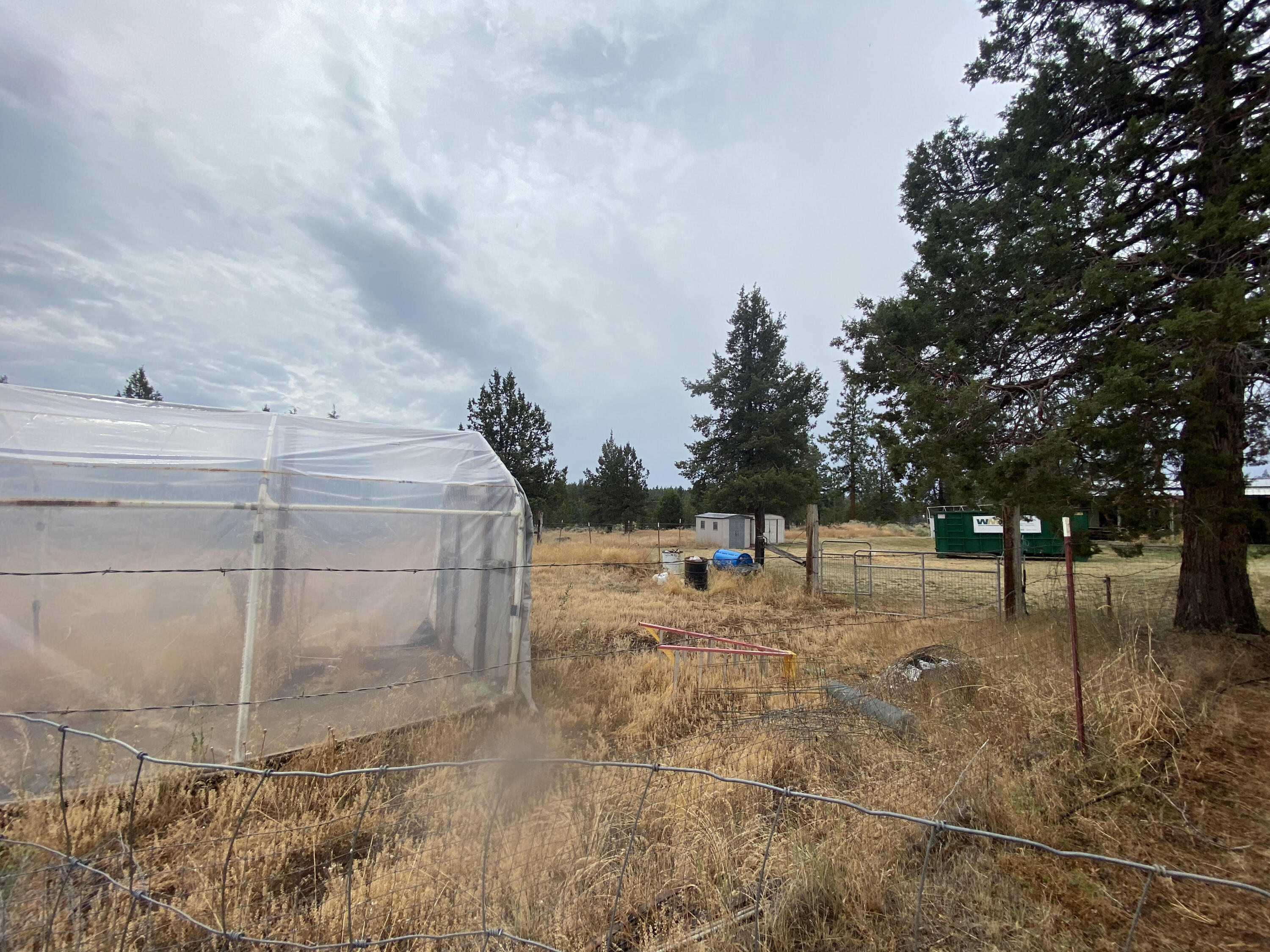 12823 Bliss Road Bonanza, OR 97623 - Photo 11 of 38 h11