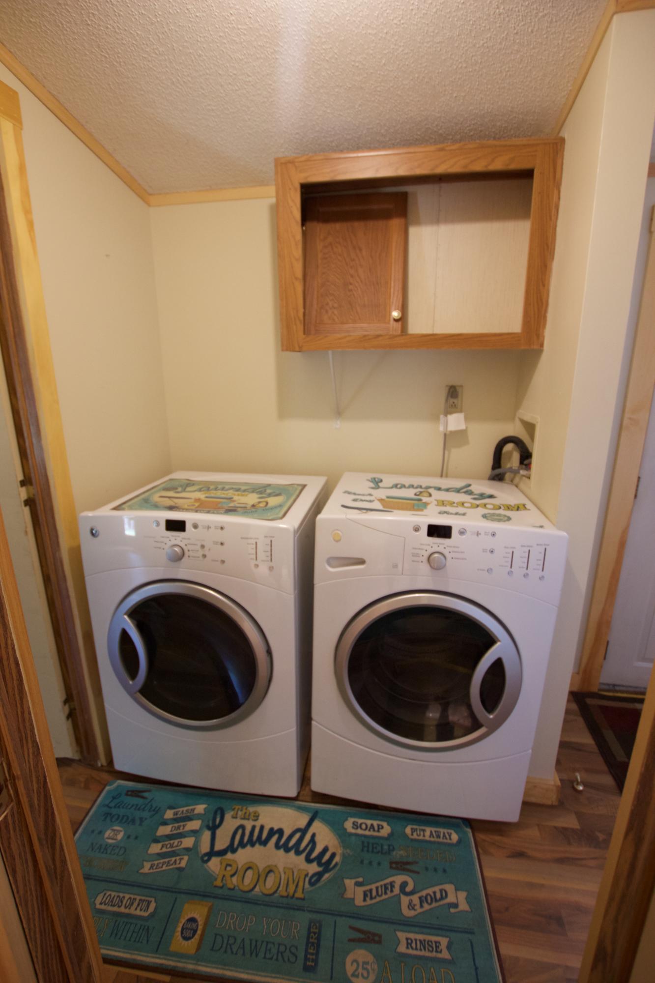 30 Quaco Road Deer Isle, ME 04627 - Photo 17 of 22 IMG_6830