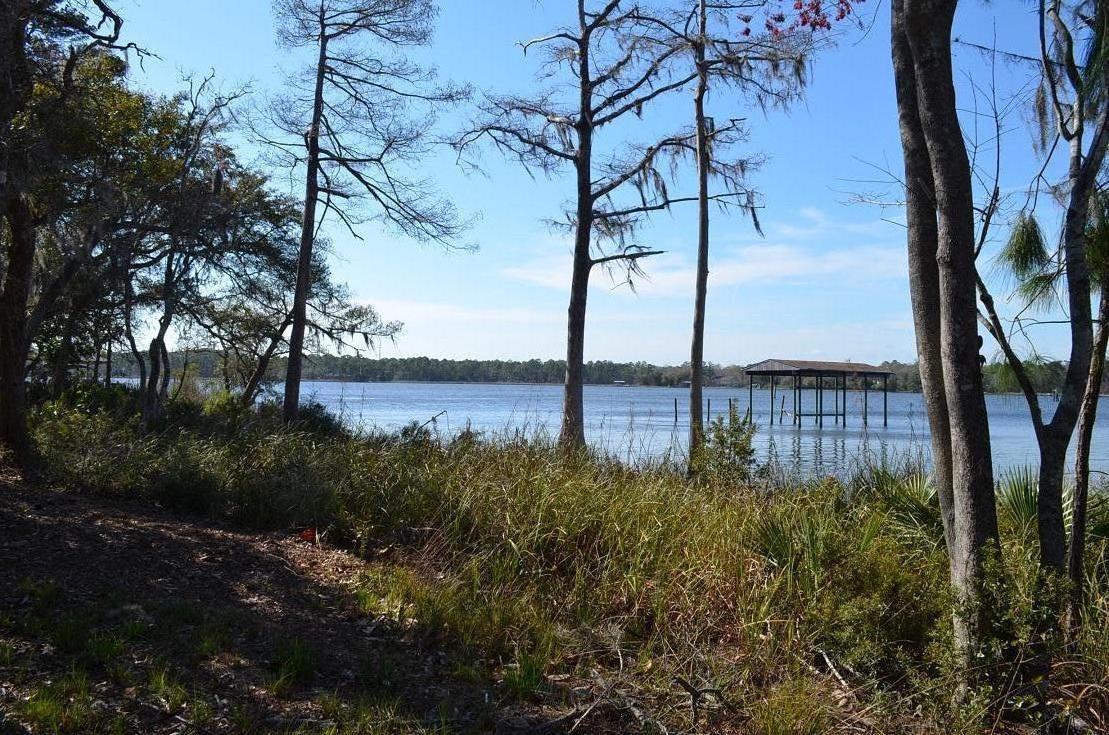 1326 Lagrange Road Freeport, FL 32439 - Photo 1 of 12 Gallery Image 1