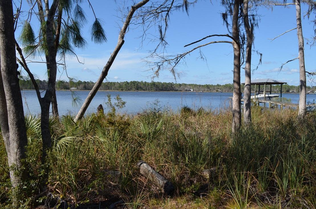 1326 Lagrange Road Freeport, FL 32439 - Photo 2 of 12 Gallery Image 2