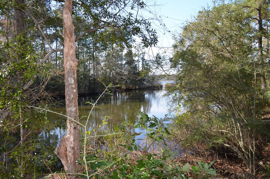 1326 Lagrange Road Freeport, FL 32439 - Photo 12 of 12 Gallery Image 12