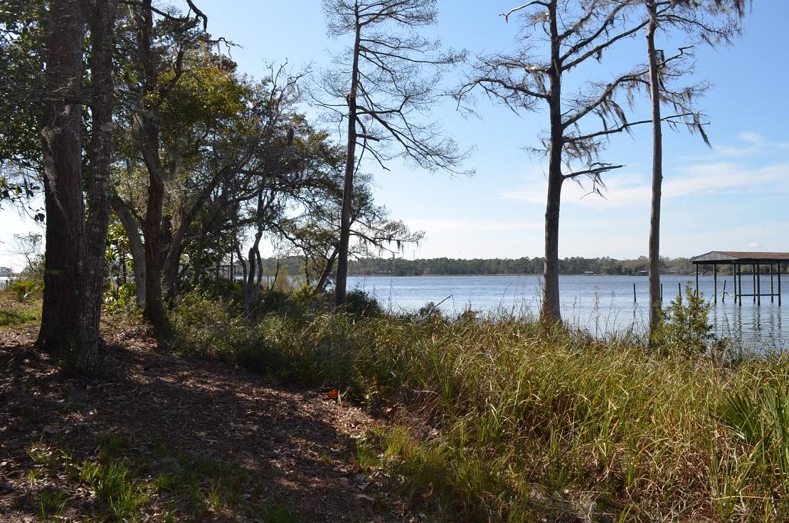 1326 Lagrange Road Freeport, FL 32439 - Photo 3 of 12 Gallery Image 3