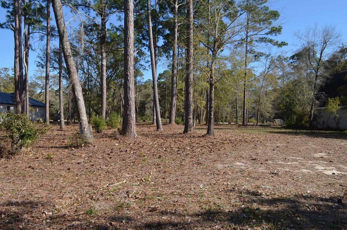 1326 Lagrange Road Freeport, FL 32439 - Photo 5 of 12 Gallery Image 5