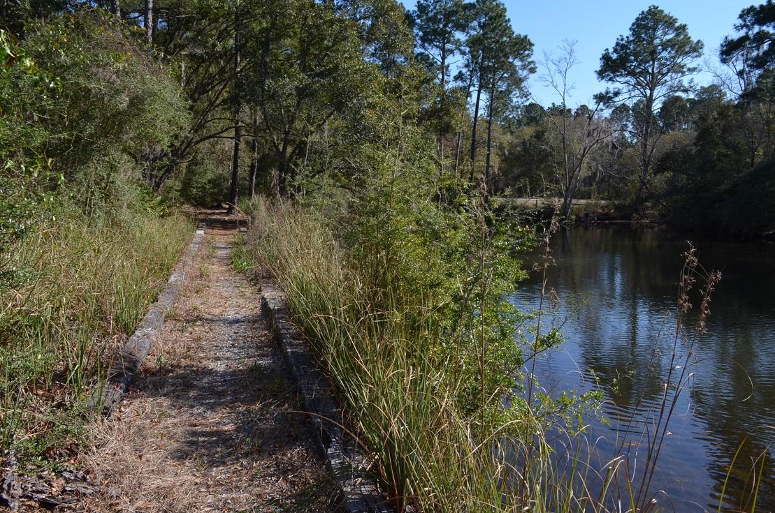1326 Lagrange Road Freeport, FL 32439 - Photo 8 of 12 Gallery Image 8