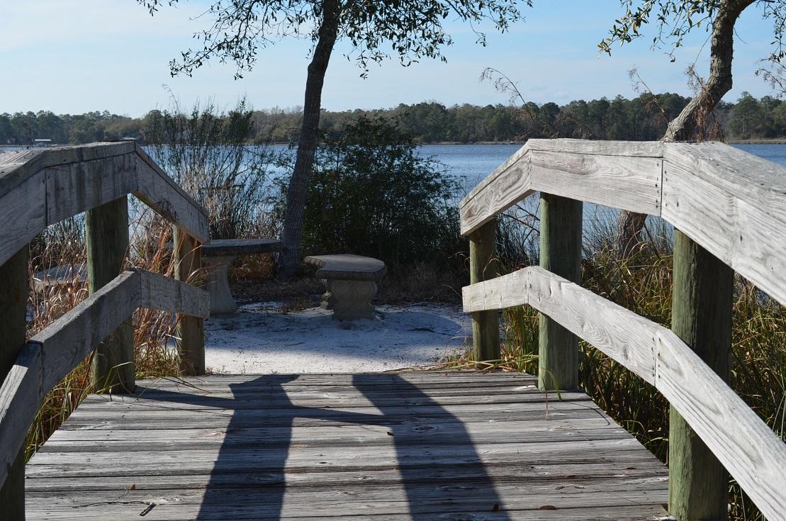 1326 Lagrange Road Freeport, FL 32439 - Photo 10 of 12 Gallery Image 10
