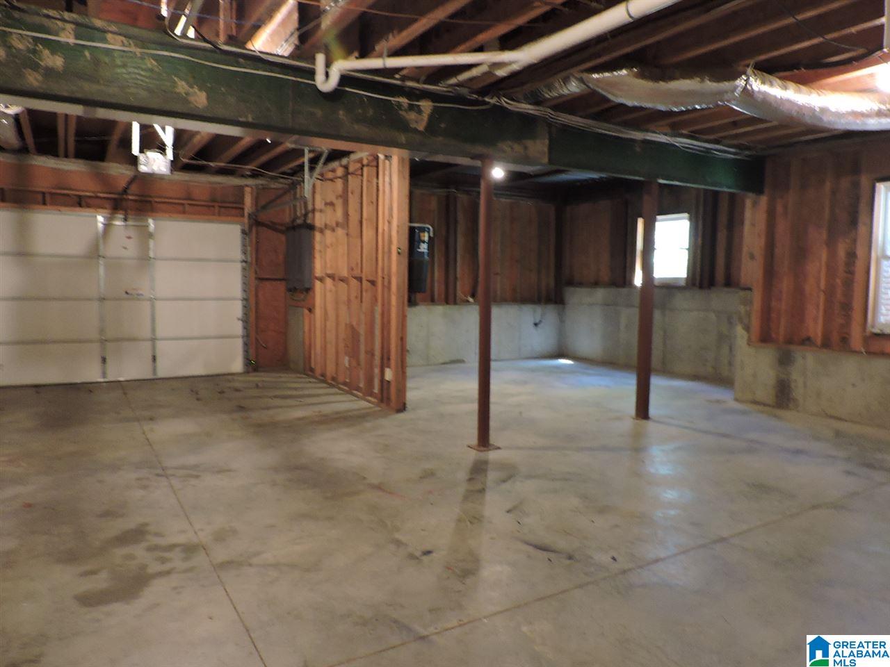 8222 Castlehill Road Birmingham, AL 35242 - Photo 42 of 47