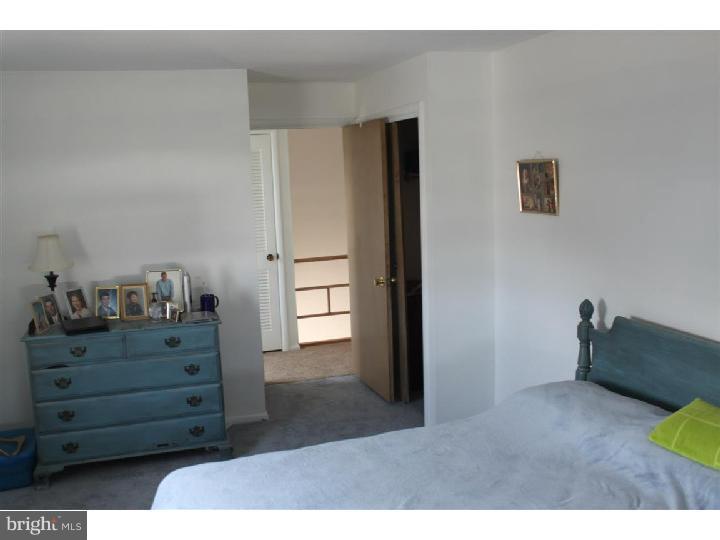 1120 Morefield Road Philadelphia, PA 19115 - Photo 12 of 21 Bedroom 2