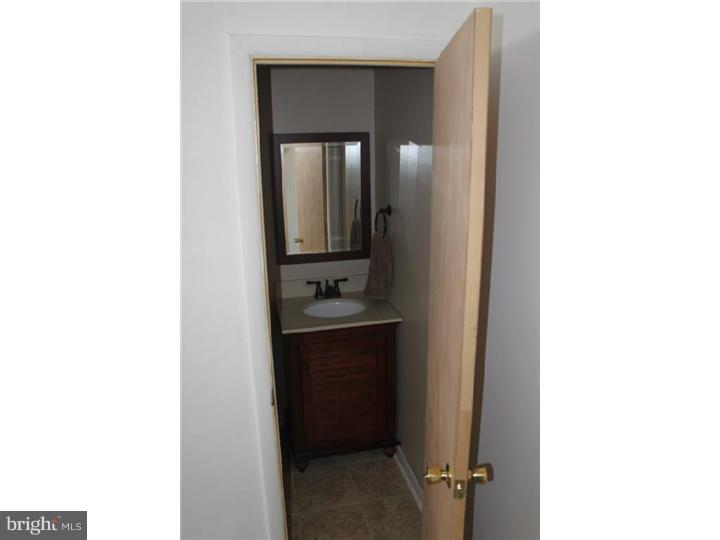 1120 Morefield Road Philadelphia, PA 19115 - Photo 14 of 21 Half Bath