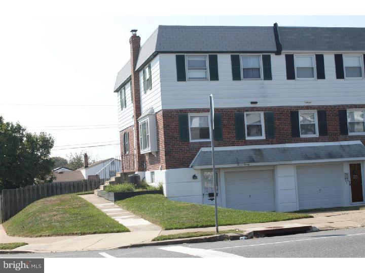 1120 Morefield Road Philadelphia, PA 19115 - Photo 16 of 21