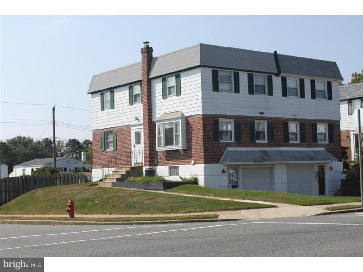 1120 Morefield Road Philadelphia, PA 19115 - Photo 18 of 21