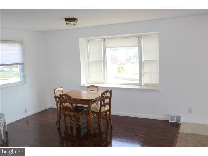 1120 Morefield Road Philadelphia, PA 19115 - Photo 20 of 21
