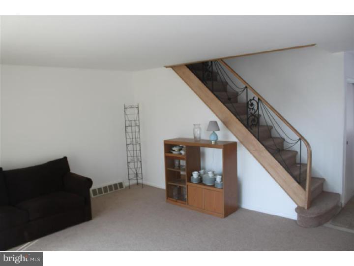 1120 Morefield Road Philadelphia, PA 19115 - Photo 21 of 21