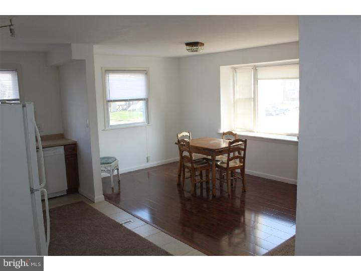1120 Morefield Road Philadelphia, PA 19115 - Photo 5 of 21 Dining Room