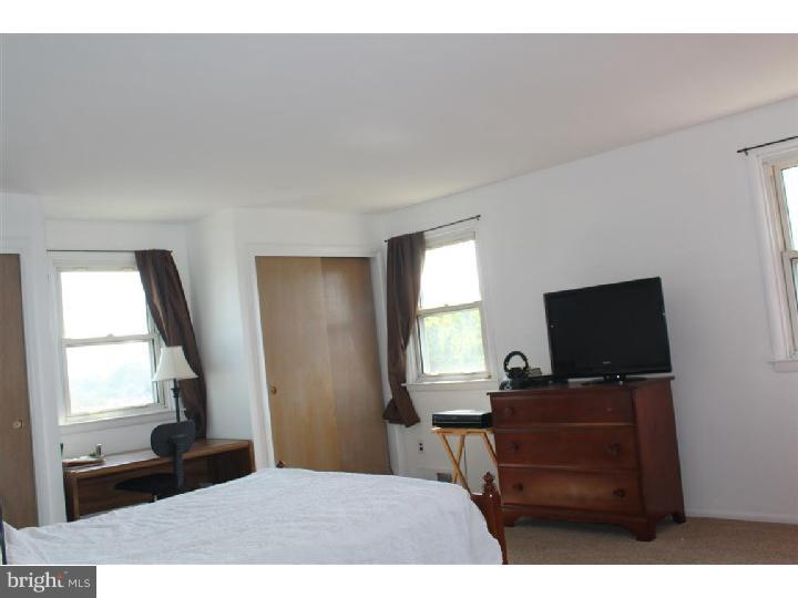 1120 Morefield Road Philadelphia, PA 19115 - Photo 10 of 21 Bedroom