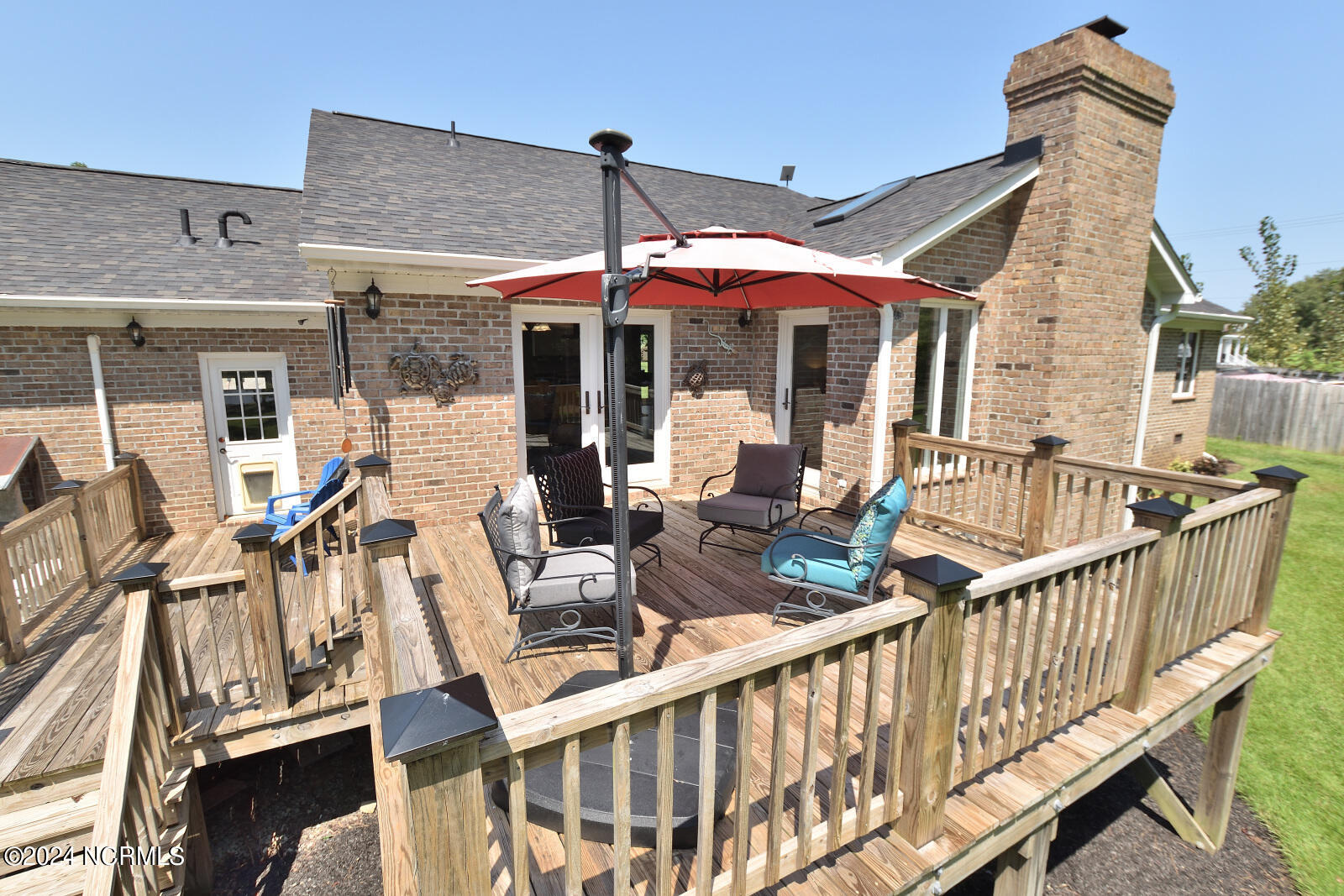 7617 Bridgeview Road Rocky Mount, NC 27803 - Photo 30 of 30 DSC_0671_2703