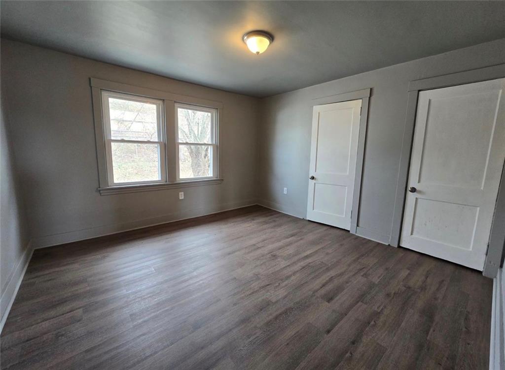 5725 Verona Road Verona, PA 15147 - Photo 15 of 40