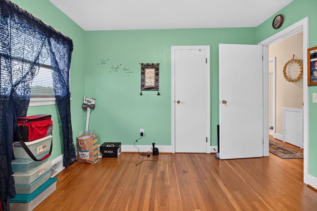 164 Tinkling Spring Road Fishersville, VA 22939 - Photo 15 of 26
