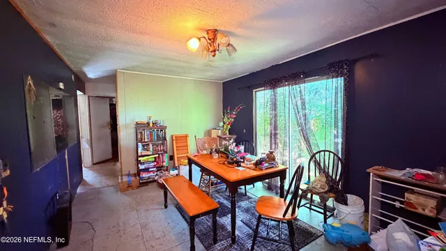 $75,000 | 246 Southeast Margaret Drive, Lake City, FL 32025