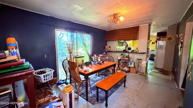 $75,000 | 246 Southeast Margaret Drive, Lake City, FL 32025