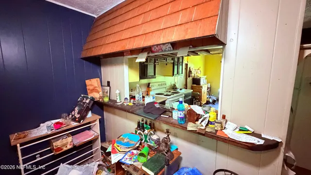 $75,000 | 246 Southeast Margaret Drive, Lake City, FL 32025