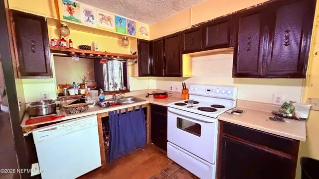 $75,000 | 246 Southeast Margaret Drive, Lake City, FL 32025