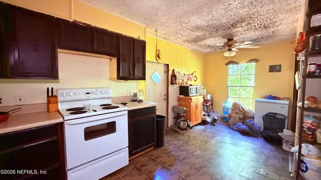 $75,000 | 246 Southeast Margaret Drive, Lake City, FL 32025