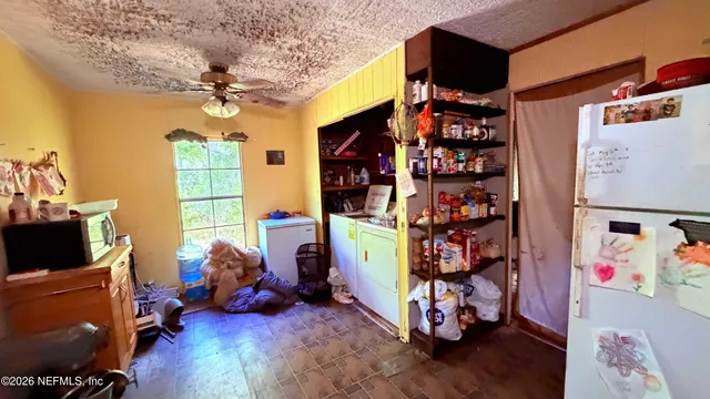 $75,000 | 246 Southeast Margaret Drive, Lake City, FL 32025