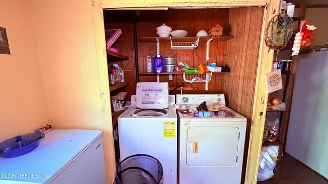 $75,000 | 246 Southeast Margaret Drive, Lake City, FL 32025