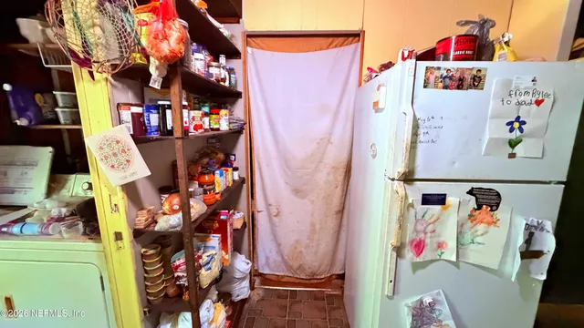 $75,000 | 246 Southeast Margaret Drive, Lake City, FL 32025