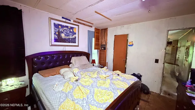 $75,000 | 246 Southeast Margaret Drive, Lake City, FL 32025