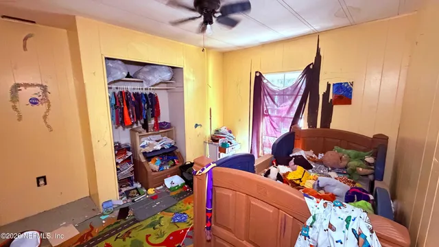 $75,000 | 246 Southeast Margaret Drive, Lake City, FL 32025