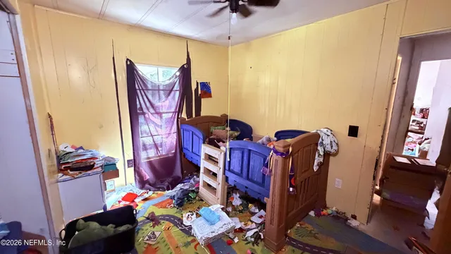 $75,000 | 246 Southeast Margaret Drive, Lake City, FL 32025