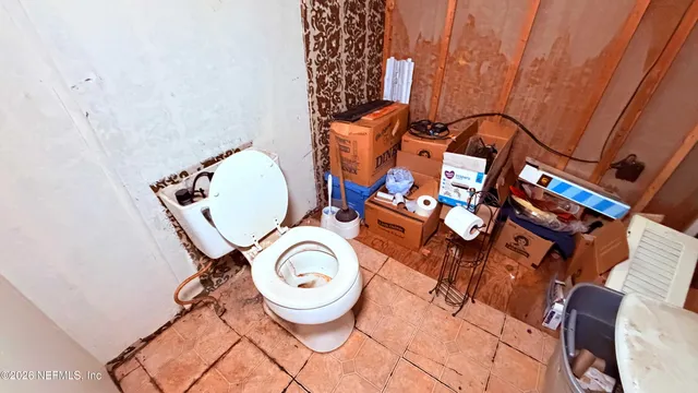 $75,000 | 246 Southeast Margaret Drive, Lake City, FL 32025