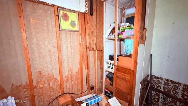 $75,000 | 246 Southeast Margaret Drive, Lake City, FL 32025