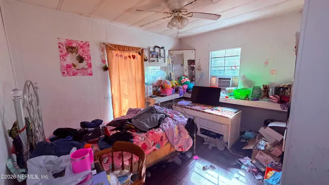 $75,000 | 246 Southeast Margaret Drive, Lake City, FL 32025