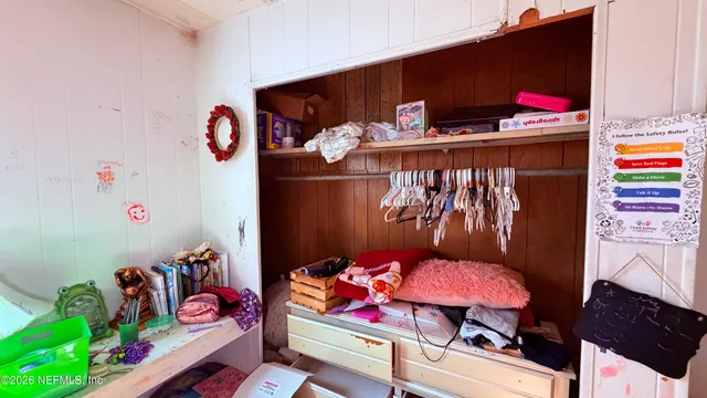 $75,000 | 246 Southeast Margaret Drive, Lake City, FL 32025