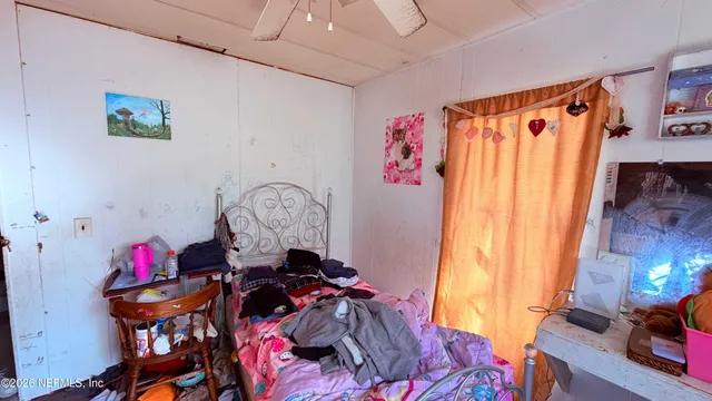 $75,000 | 246 Southeast Margaret Drive, Lake City, FL 32025