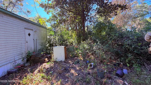 $75,000 | 246 Southeast Margaret Drive, Lake City, FL 32025